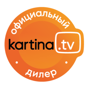 Дилер