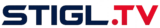 STIGL.TV – Internet, Mobilfunk, TV & Glasfaser vergleichen