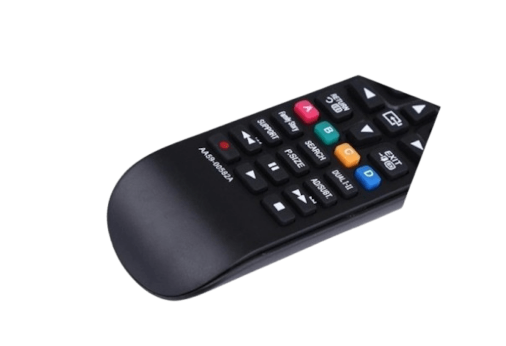 Samsung AA59-00594A